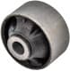PXCBA-028B Parts-Mall Сайлентблок рычага для Hyundai Elantra