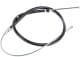 10.9032 Cofle Трос ручного тормоза