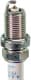 4292 NGK Свічка запалювання