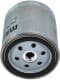KC 22 Mahle Топливный фильтр