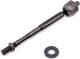 STR-9056 Kavo Parts Рулевая тяга