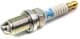 5649 NGK Свеча зажигания