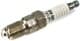 T20EP-U Denso Свеча зажигания