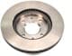 28441 Febi Гальмівний диск