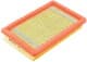 K 482 MFilter Воздушный фильтр