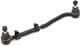 05193 Febi Рулевая тяга в сборе