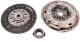 625 3072 00 LuK Комплект зчеплення