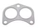 00220700 Ajusa Прокладка приймальної труби