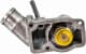 TI 213 92D Mahle Термостат