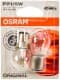 7528-02B Osram Лампа указателя поворотов