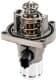 TM 41 105 Mahle Термостат
