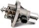 TM 41 105 Mahle Термостат