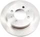 6424.00 Roadhouse Тормозной диск