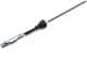 9025143 NK Трос ручного гальма для Ford Focus
