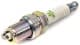6345 NGK Свеча зажигания