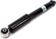 19-115351 Bilstein Амортизатор