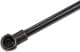 12-0123 MaXgear Газовий упор багажника