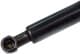12-0123 MaXgear Газовий упор багажника