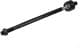 5031919 NK Рулевая тяга