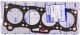 10034700 Ajusa Прокладка ГБЦ для Mazda 626