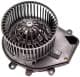 160063510 Automega Вентилятор салона