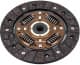 617 200 1403 Meyle Диск сцепления