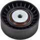 RT1558 Autlog Обвідний ролик поліклинового ременя