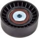 RT1558 Autlog Обвідний ролик поліклинового ременя