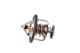 TH-4501 Kavo Parts Термостат