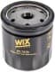 WL7079 WIX Filters Оливний фільтр