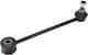 BSG 90-310-040 BSG Стійка стабілізатора для Volkswagen Caddy