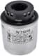 W 712/93 Mann Масляный фильтр