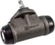 F 026 009 901 Bosch Колесный тормозной цилиндр
