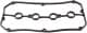 473.540 Elring Прокладка клапанной крышки