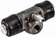 F 026 009 260 Bosch Колесный тормозной цилиндр