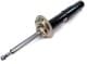 22-138361 Bilstein Стойка амортизатора для BMW 5 Series