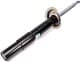 22-138361 Bilstein Стойка амортизатора для BMW 5 Series