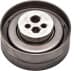 T41216 Gates Натяжний ролик ременя ГРМ
