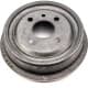 C60002ABE ABE Тормозной барабан