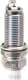 3656 NGK Свеча зажигания
