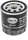 SM 105 SCT Germany Масляный фильтр