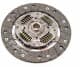 1862 518 031 Sachs Диск зчеплення
