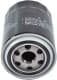 J1310305 Herth+Buss Масляный фильтр