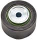E2P5955BTA BTA Обвідний ролик поліклинового ременя