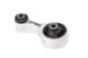 MZM-014 Febest Подушка двигателя для Mazda 6