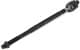 J4853038 Nipparts Рулевая тяга