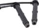 0 986 356 833 Bosch Комплект проводов зажигания