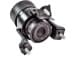 TM-ACV40F Febest Подушка двигателя