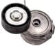 VKM 33406 SKF Натяжной ролик поликлинового ремня