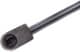 430719092600 Magneti Marelli Газовый упор багажника